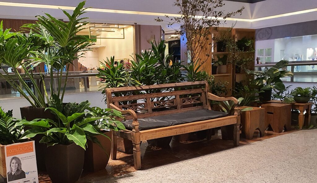 Whatsapp Image 2023 04 24 At 18.16.32 (1)