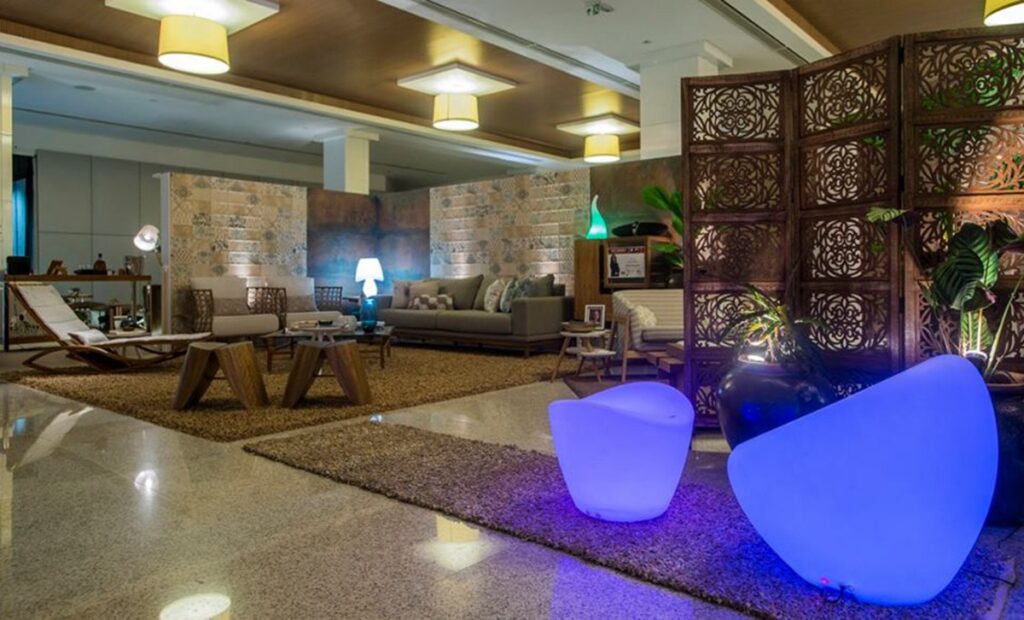 Whatsapp Image 2023 04 24 At 18.16.34 (1)