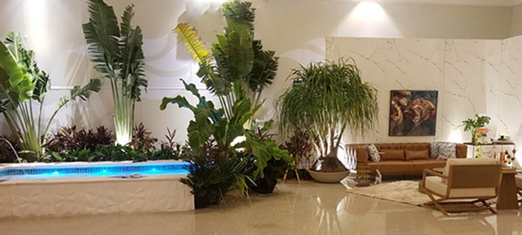 Whatsapp Image 2023 04 24 At 18.16.34