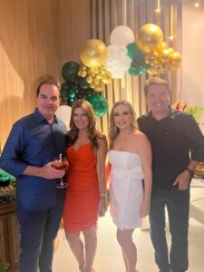 Whatsapp Image 2023 04 27 At 14.14.00 (1)