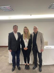 Whatsapp Image 2023 04 28 At 15.38.57