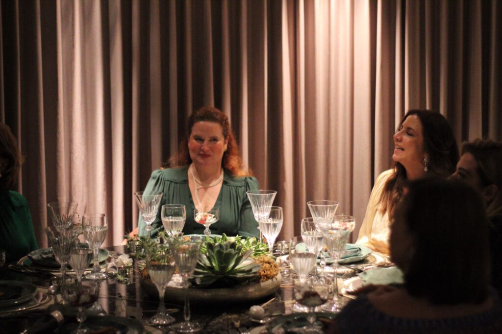 Whatsapp Image 2023 04 29 At 14.12.25