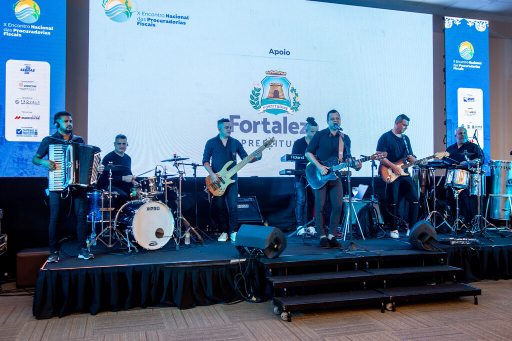 X Encontro Nacional Das Procuradorias Fiscais (1)