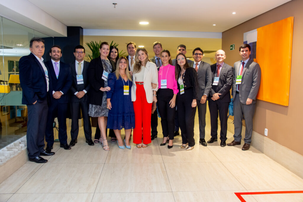 X Encontro Nacional Das Procuradorias Fiscais (10)