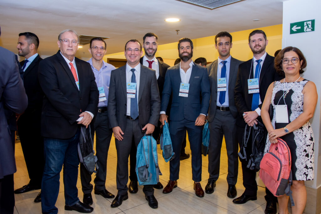 X Encontro Nacional Das Procuradorias Fiscais (11)