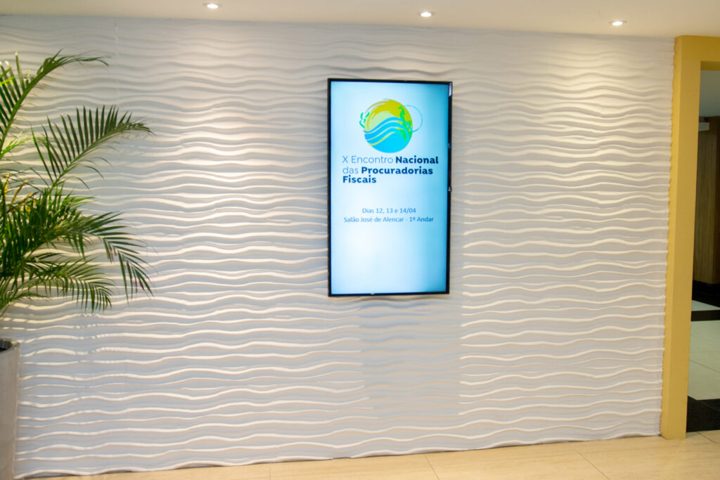 X Encontro Nacional Das Procuradorias Fiscais (12)