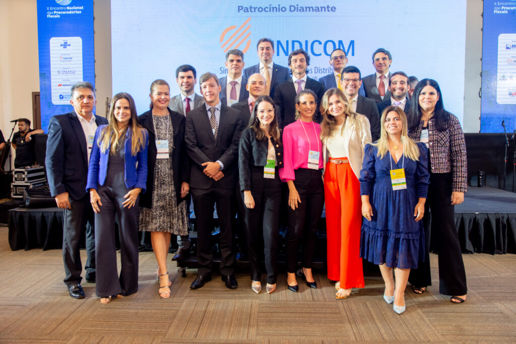 X Encontro Nacional Das Procuradorias Fiscais (13)