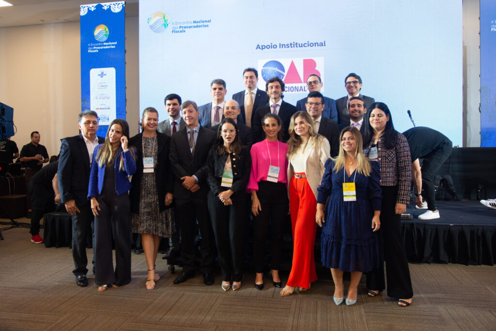 X Encontro Nacional Das Procuradorias Fiscais (14)