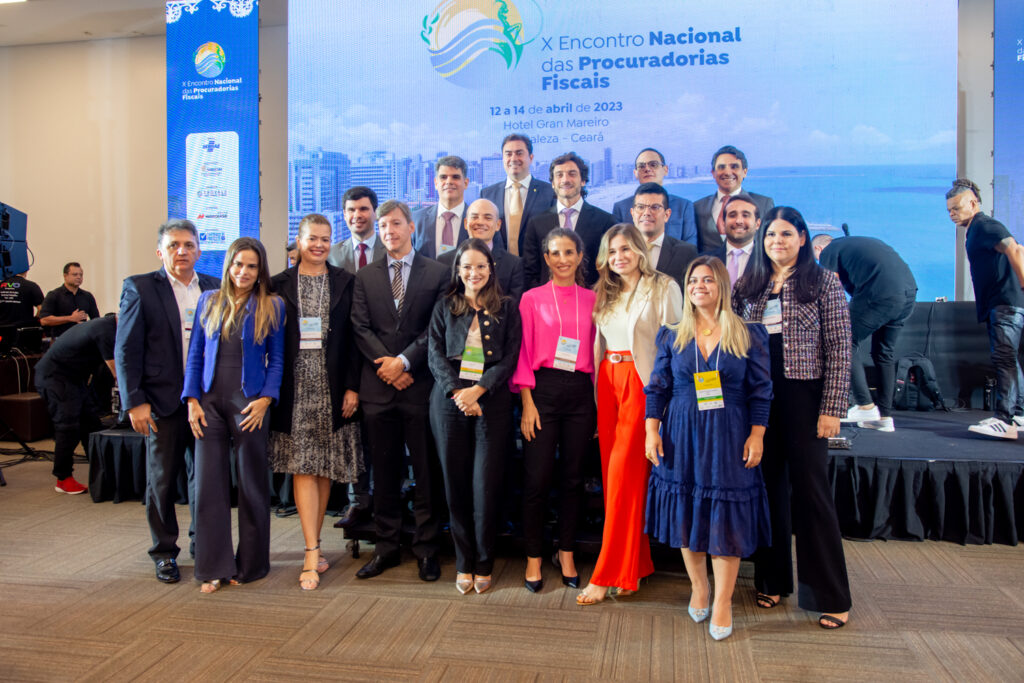 X Encontro Nacional Das Procuradorias Fiscais (15)