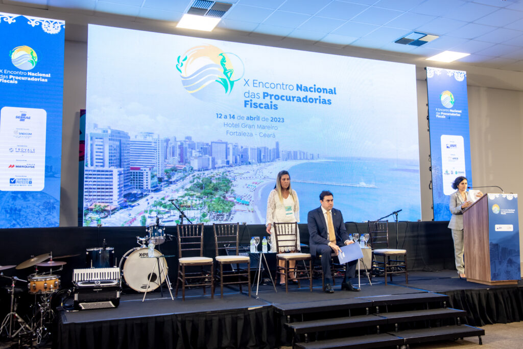 X Encontro Nacional Das Procuradorias Fiscais (16)