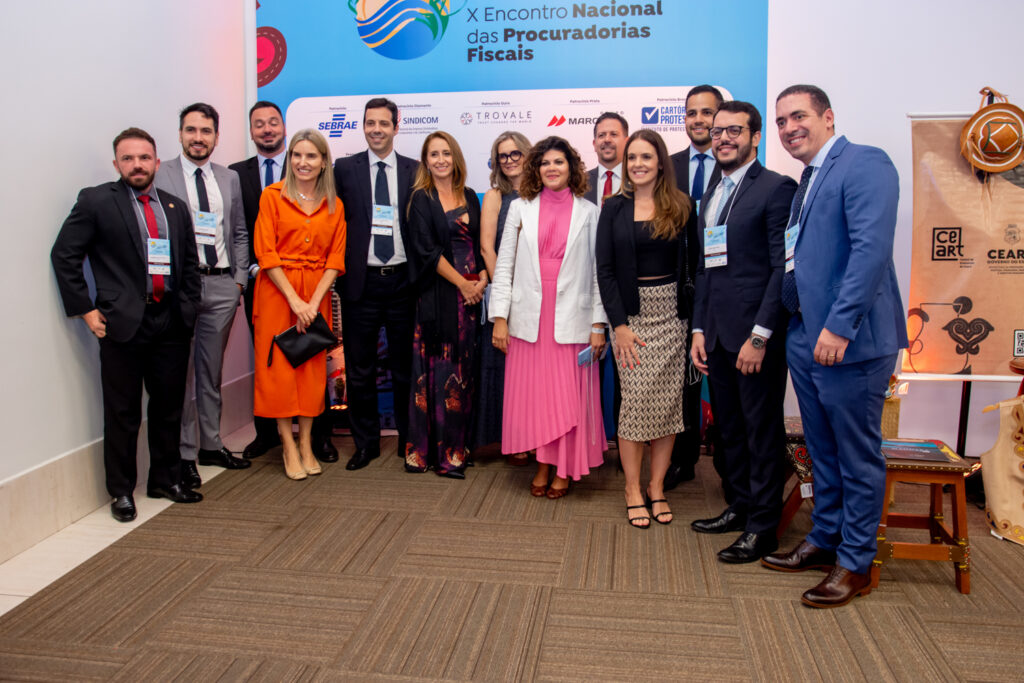 X Encontro Nacional Das Procuradorias Fiscais (17)