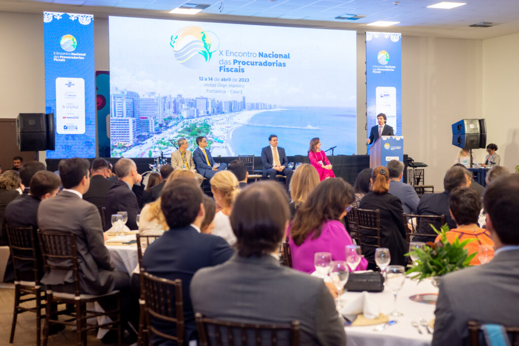 X Encontro Nacional Das Procuradorias Fiscais (18)