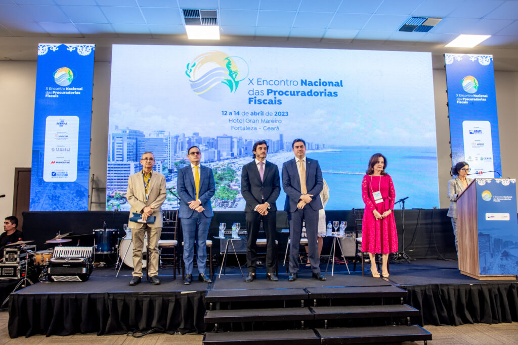 X Encontro Nacional Das Procuradorias Fiscais (19)