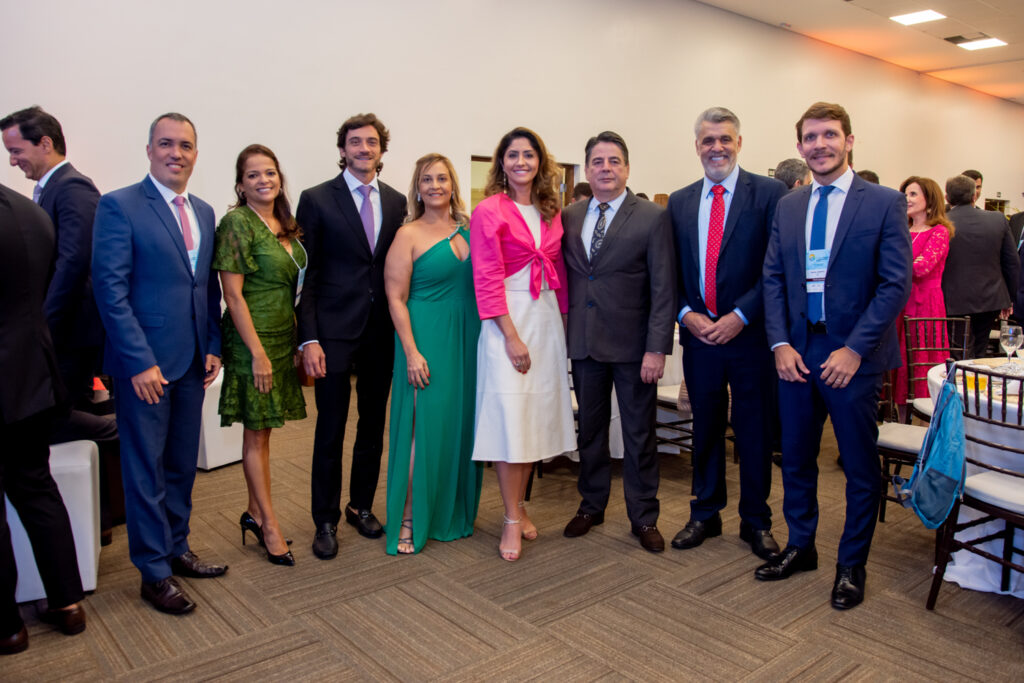 X Encontro Nacional Das Procuradorias Fiscais (2)