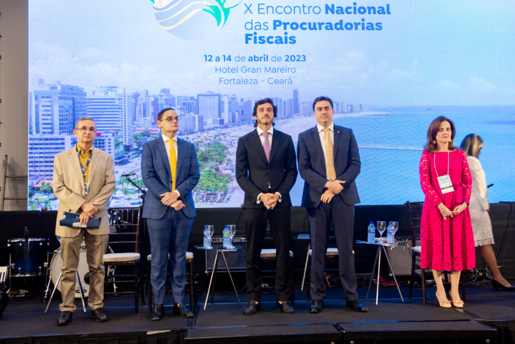 X Encontro Nacional Das Procuradorias Fiscais (20)