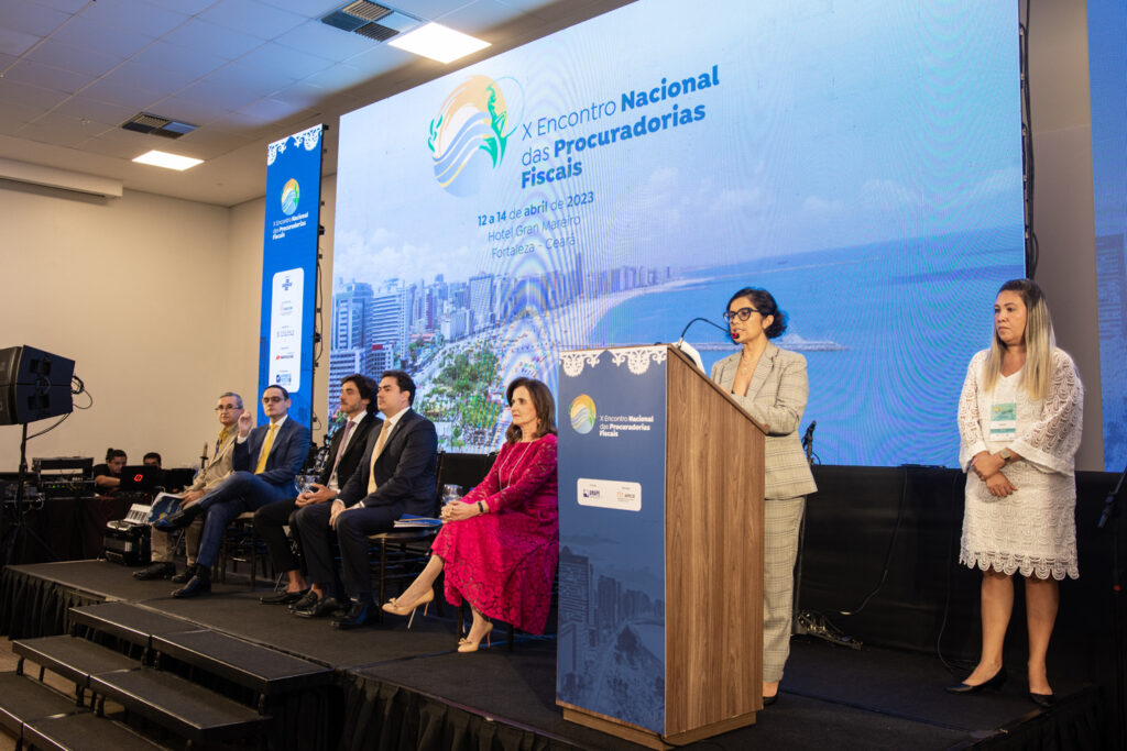 X Encontro Nacional Das Procuradorias Fiscais (21)