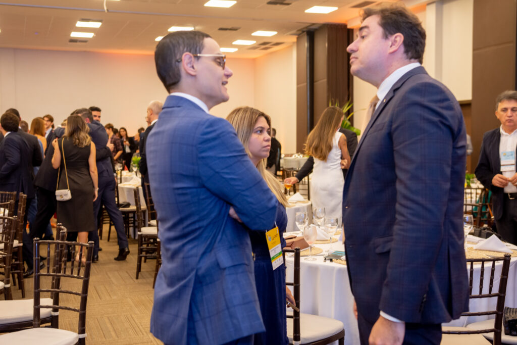 X Encontro Nacional Das Procuradorias Fiscais (3)