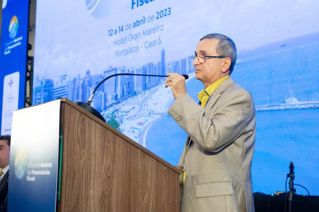 X Encontro Nacional Das Procuradorias Fiscais (4)