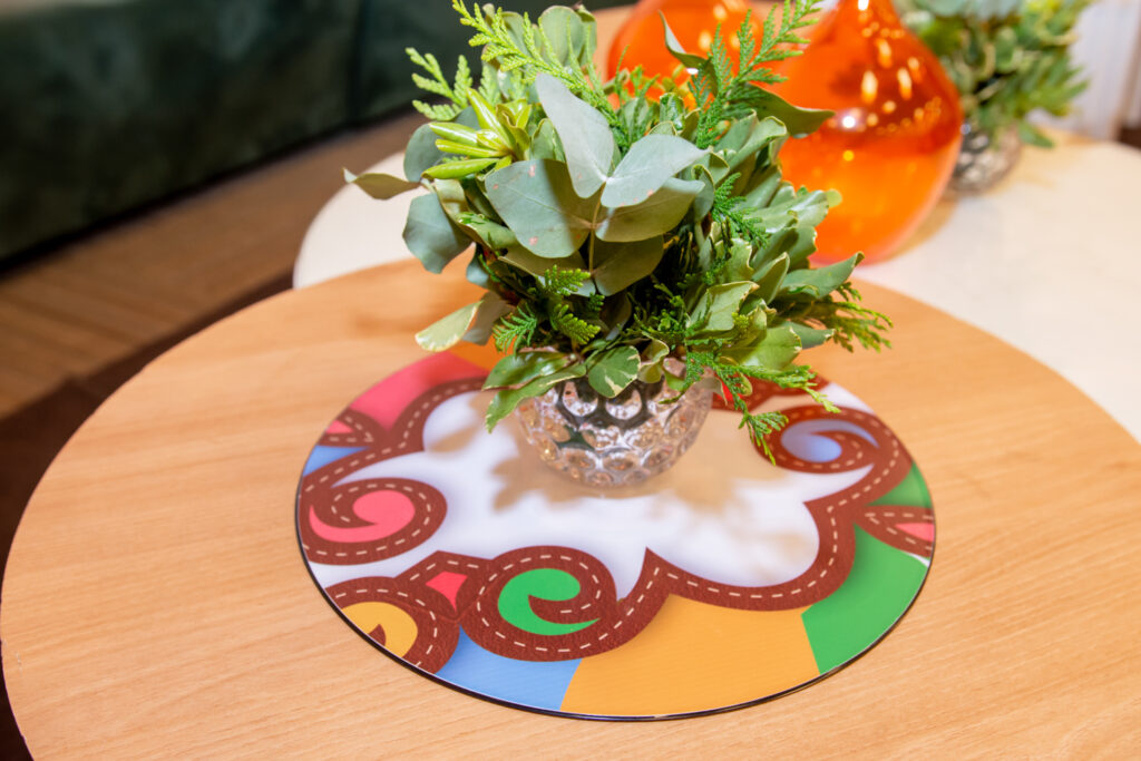 X Encontro Nacional Das Procuradorias Fiscais (5)