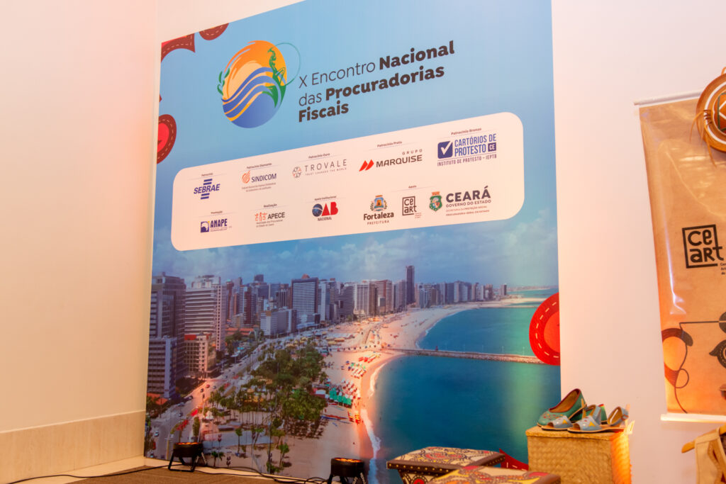 X Encontro Nacional Das Procuradorias Fiscais (6)