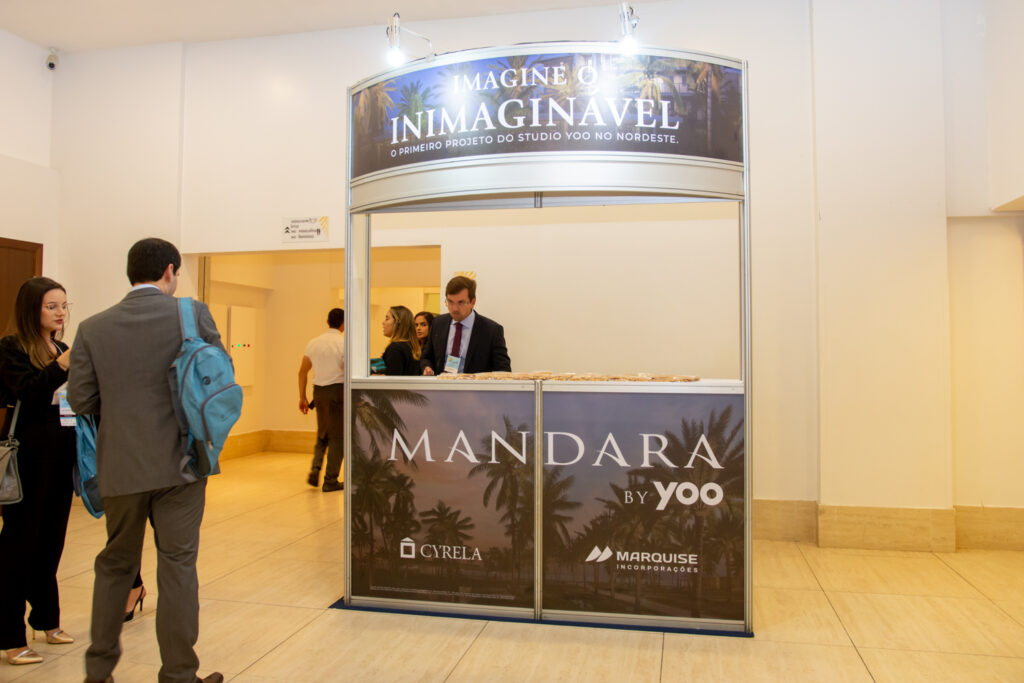 X Encontro Nacional Das Procuradorias Fiscais (7)