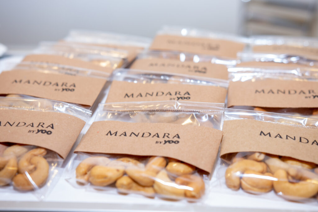 X Encontro Nacional Das Procuradorias Fiscais (8)