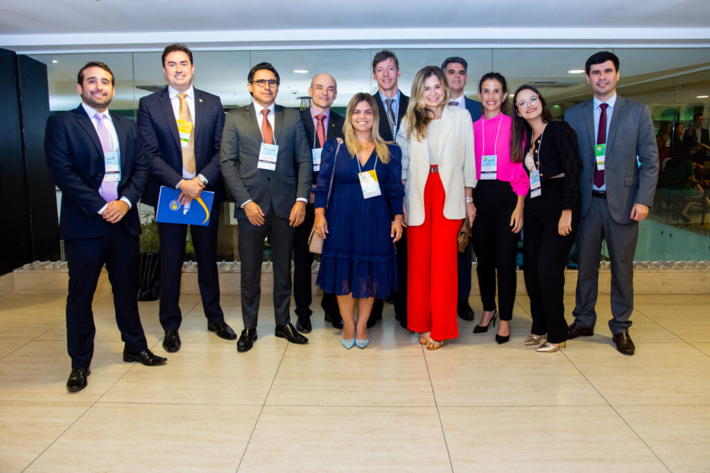 X Encontro Nacional Das Procuradorias Fiscais (9)