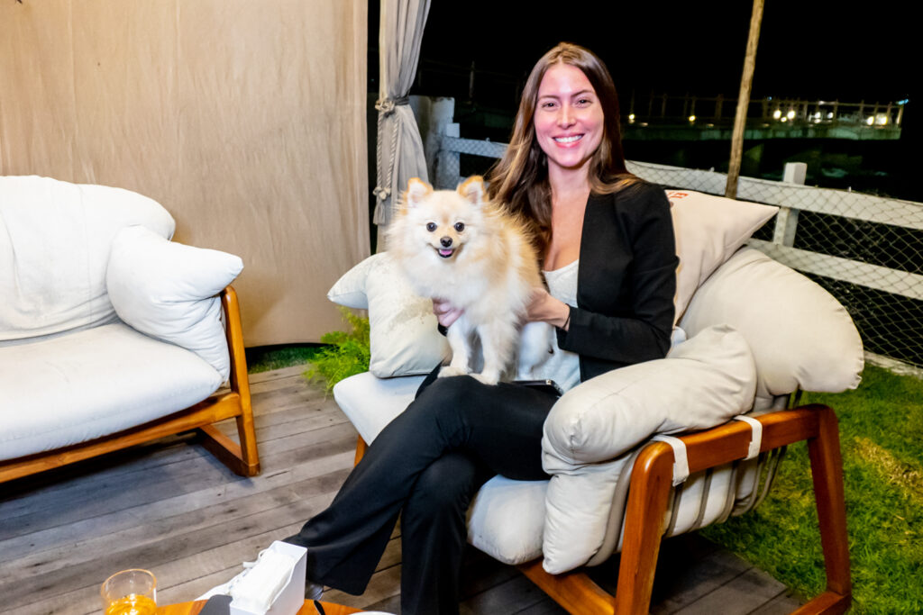 Zoe E Bruna Viannay (1)