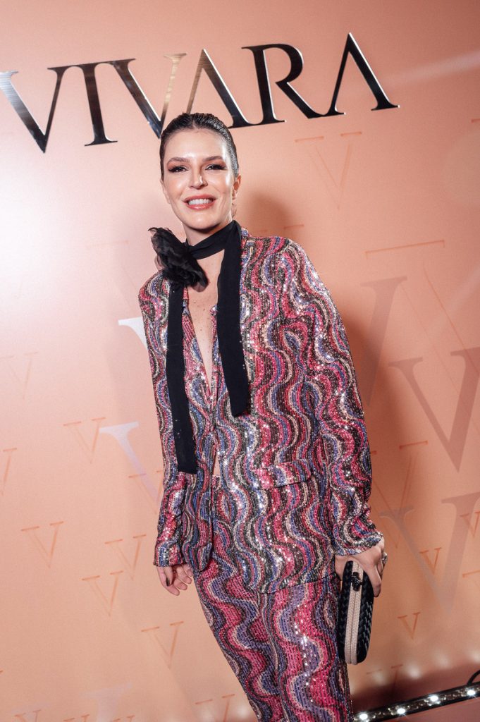 03e9b2e08fa7d87bdf79d4c8698a3202low