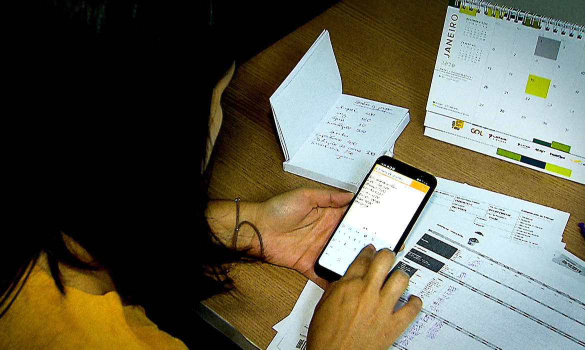 Professores de todo o Brasil vão ter cursos de educação financeira