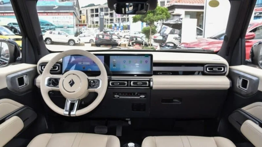 06x0pvp37rwkmemi6xw1d75df