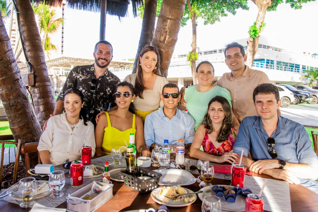 
				10 Anos de Perícia Forense do Estado do Ceará 
				