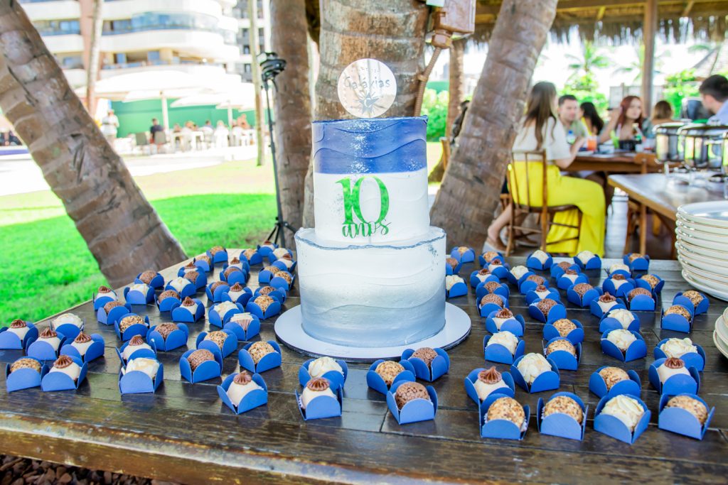 
				10 Anos de Perícia Forense do Estado do Ceará 
				