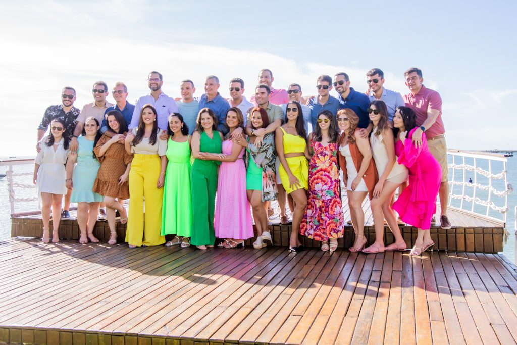 
				10 Anos de Perícia Forense do Estado do Ceará 
				