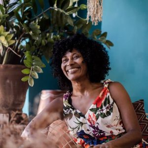 105405640 945761172565167 344501910854784301 N