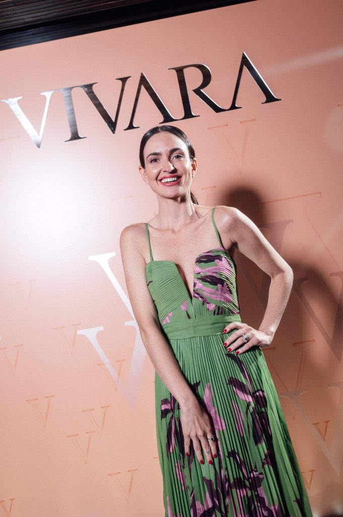 13fee6a15039ba7c2e9b4cad57878107low