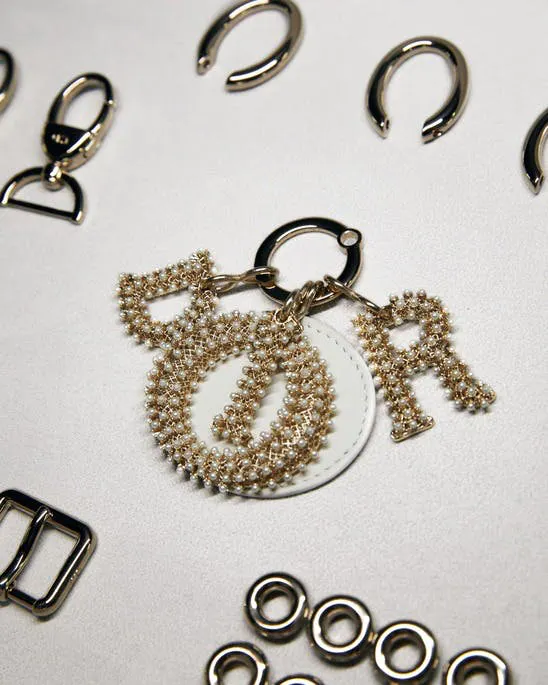 1682624131 Lady Dior Pearl Andrea Cenetiempo