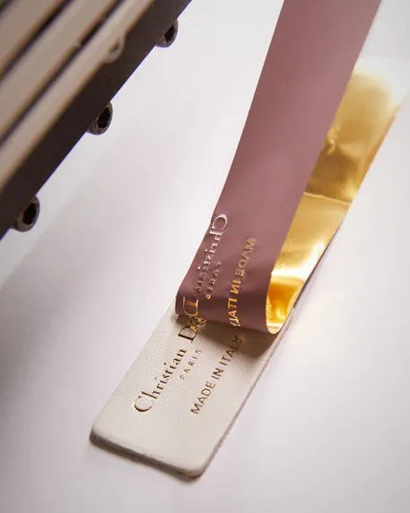 1682624346 Lady Dior Pearl Andrea Cenetiempo