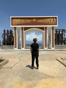 1b Portal Do Nao Retorno