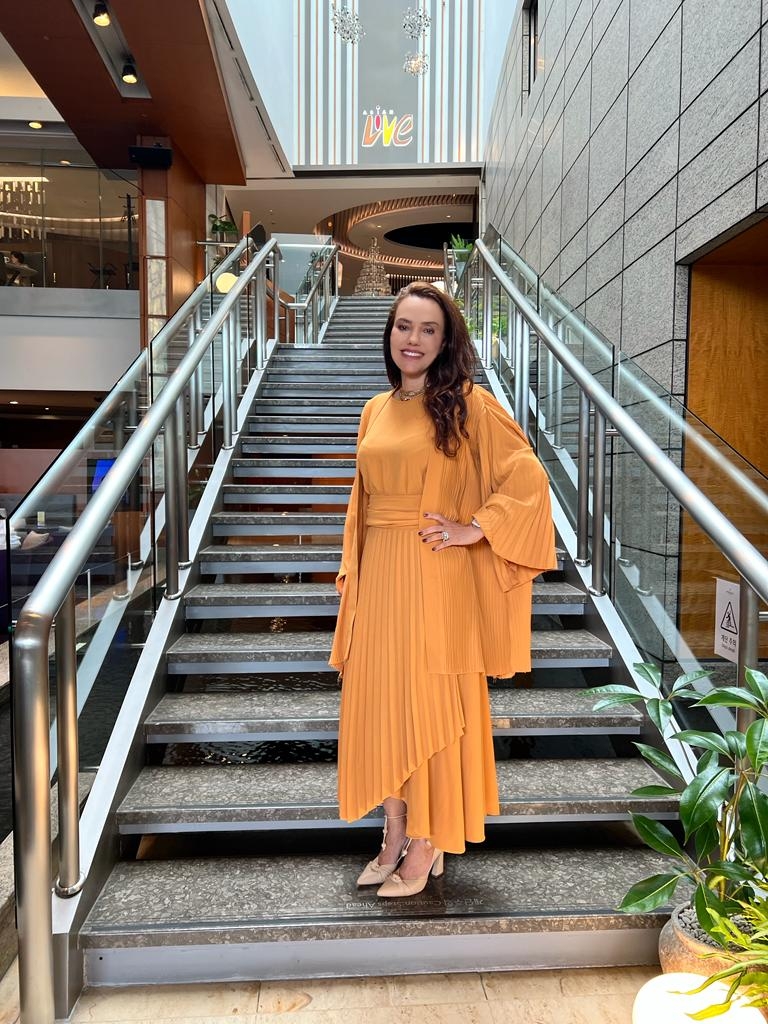 2023 05 24 10 32 20.211 0300