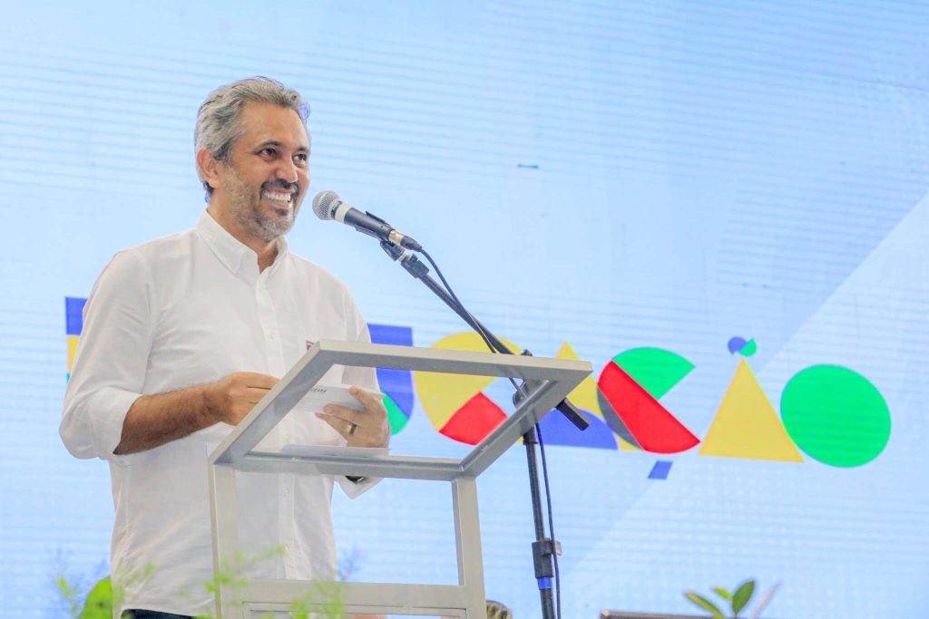 230512 Pres Lula Cec Cg64661 2048x1366