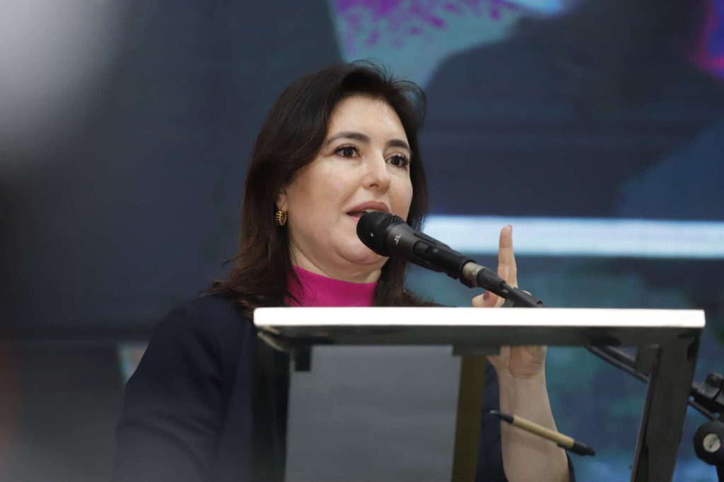 230526 Ppa Uniao Alece Hs6252 2048x1365