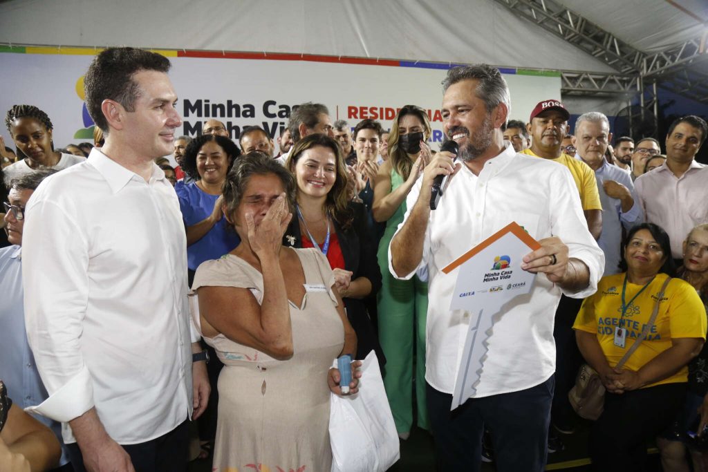 230529 Entrega 880 Unidades Residencial Cidade Jardim Tg6596 2048x1365