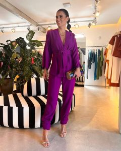 307249189 1263776414456083 7920401275961708223 N