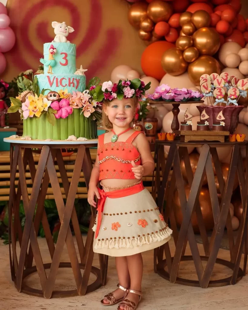 347241204 1691059054676669 7219643702502144292 N