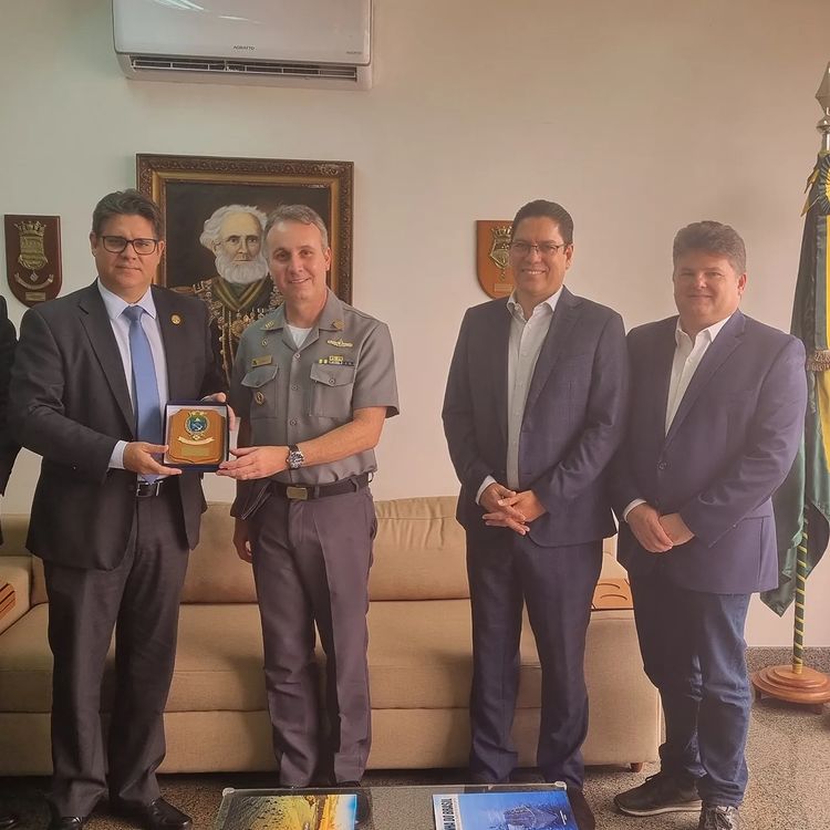 347245018 566156859006038 918957727439401935 N