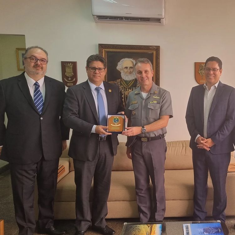 347251355 1342211436374899 4082415052679571313 N