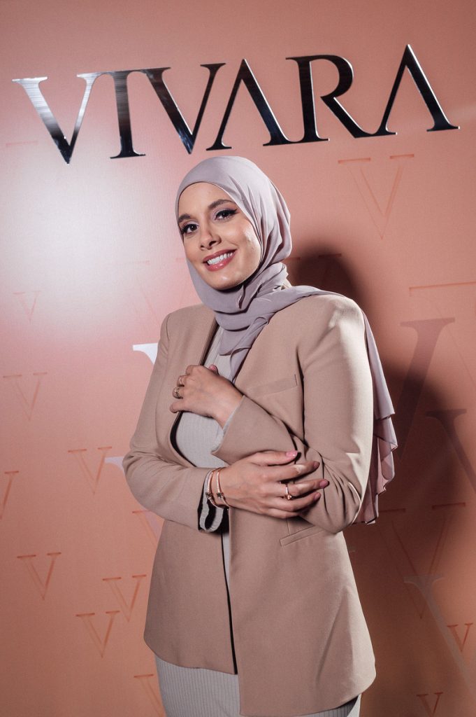 3be9708e74837ae04376c0dd9523dfc4low