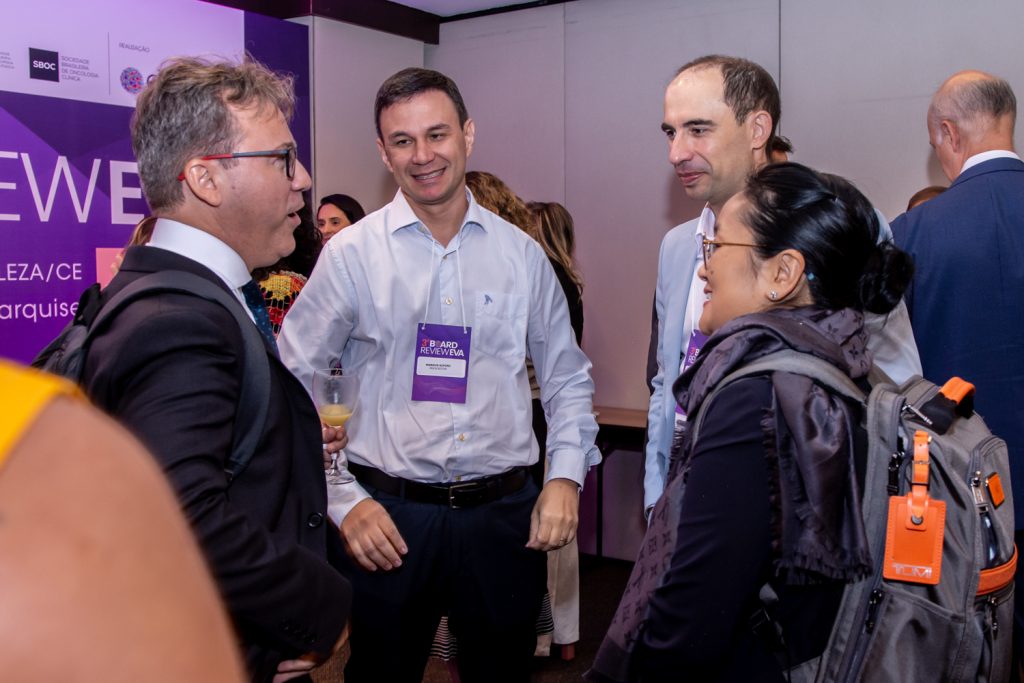 3º Board Review Eva (14)