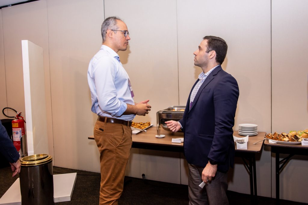 3º Board Review Eva (26)